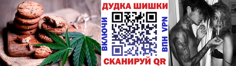 купить наркотик  Лермонтов  Cannafood марихуана 
