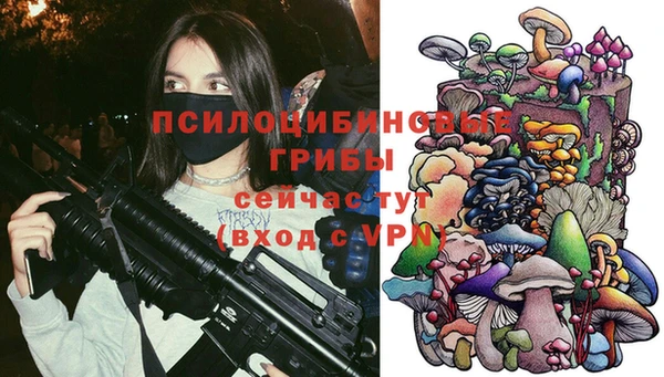 mix Алексеевка